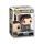 Funko POP TV: The Last of Us - Ellie - 1503901 - zdjęcie 3